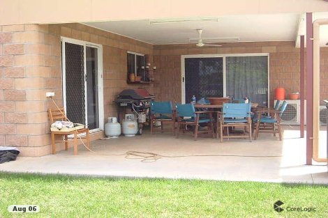 39 Henry St, Cloncurry, QLD 4824