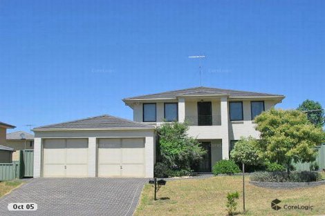 2 Teawa Cres, Glenwood, NSW 2768