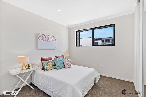 28 Henry St, Tonsley, SA 5042