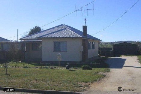 43 Campbell St, Boorowa, NSW 2586