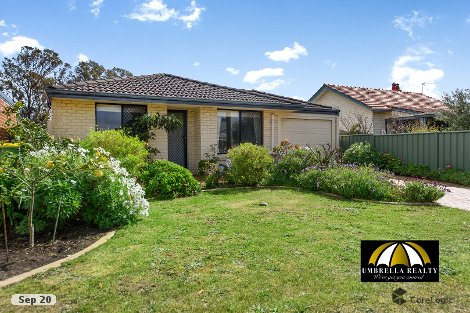 2b Wisbey St, Carey Park, WA 6230