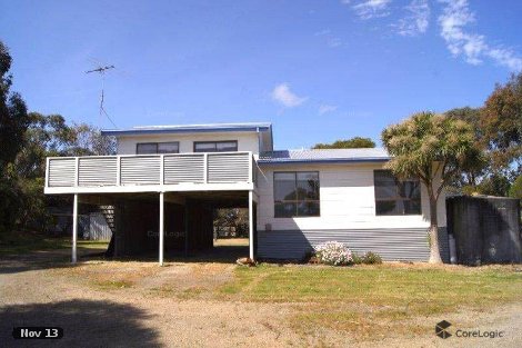 1975 Dalyston-Glen Forbes Rd, Glen Forbes, VIC 3990