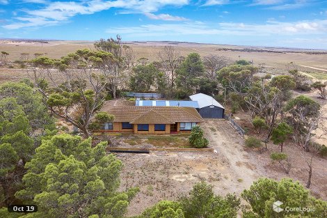 82 Brooker Rd, Port Neill, SA 5604