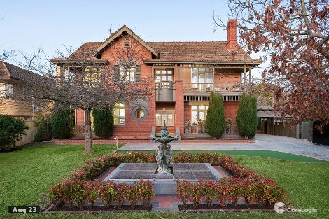 390 Glenferrie Rd, Malvern, VIC 3144