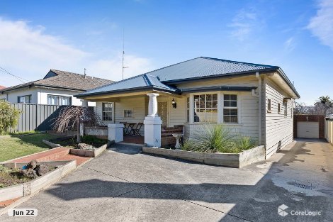 714 Tress St, Mount Pleasant, VIC 3350