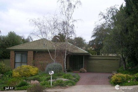 121 Lander Rd, Trott Park, SA 5158