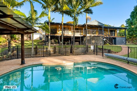 32 Samuel Pl, Mooloolah Valley, QLD 4553