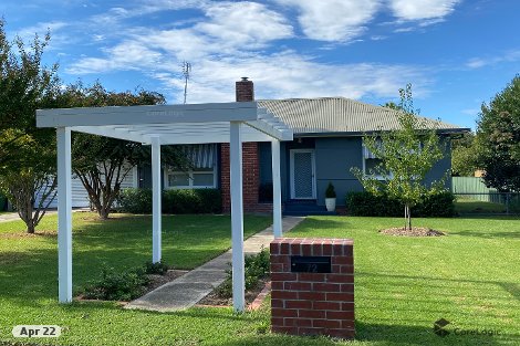 72 Swift St, Holbrook, NSW 2644