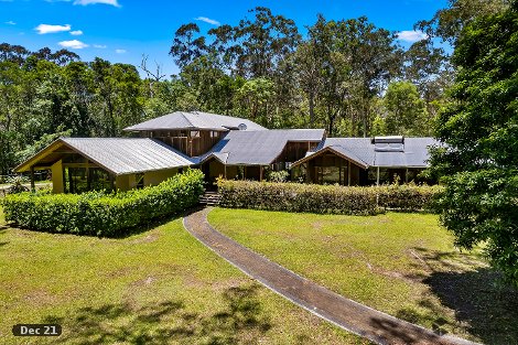 530 Doonan Bridge Rd N, Doonan, QLD 4562