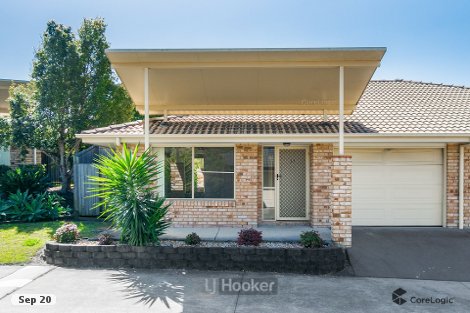 33/54-64 Short St, Boronia Heights, QLD 4124