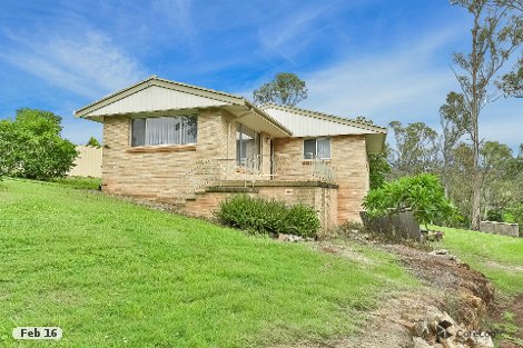 33 Struan St, Tahmoor, NSW 2573