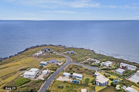 54 Seascape Dr, Lulworth, TAS 7252