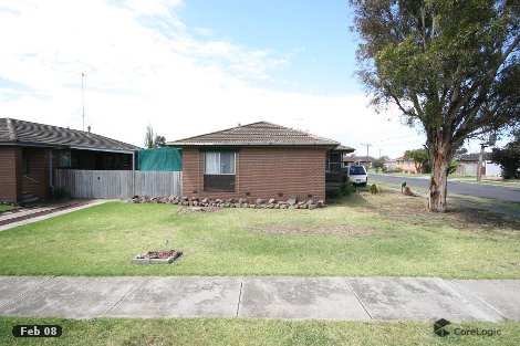 28 Titan St, Whittington, VIC 3219