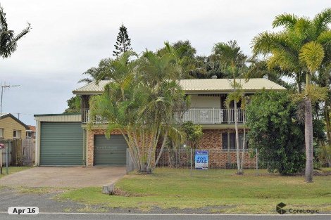 64 Burnett Heads Rd, Burnett Heads, QLD 4670