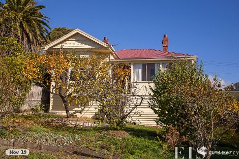 14 Dynnyrne Rd, Dynnyrne, TAS 7005