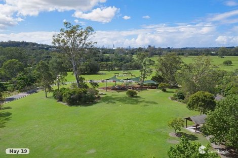 5 Clansman Ct, Bonogin, QLD 4213