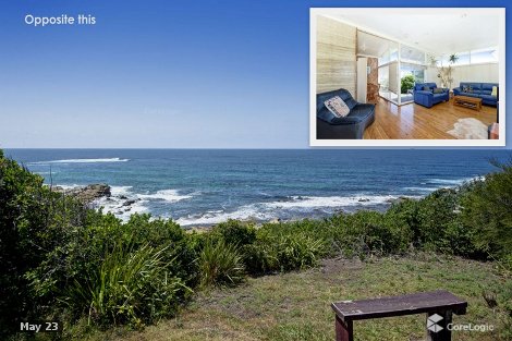 5 Pacific Dr, Swansea Heads, NSW 2281