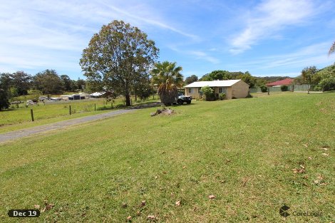 17 Mitchell Cl, Coopernook, NSW 2426