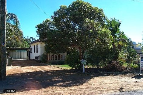 13 Culeenup Rd, North Yunderup, WA 6208