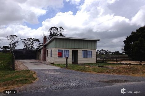 220 Giddens Rd, Smithton, TAS 7330