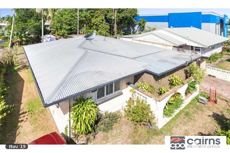 266 Mccoombe St, Westcourt, QLD 4870