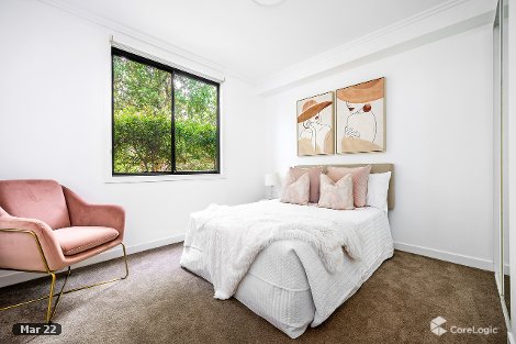 25/21-23 Shackel Ave, Brookvale, NSW 2100