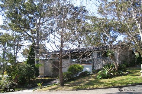 44 Raymond Rd, Bilgola Plateau, NSW 2107