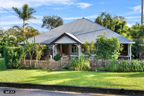 1 Leslie St, Bangalow, NSW 2479