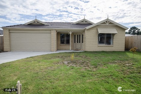 42 Rupert St, Lang Lang, VIC 3984