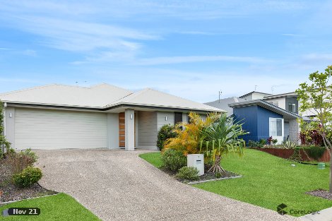 7 Summerland St, Peregian Beach, QLD 4573