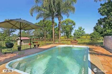 622 Terrace Rd, Freemans Reach, NSW 2756