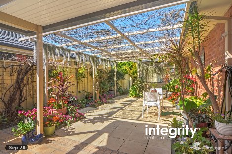 11 Liberty Rd, Worrigee, NSW 2540