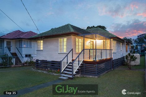 43 Perkins St, Upper Mount Gravatt, QLD 4122