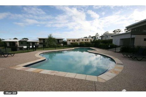 22/25 Corella Rd, Gympie, QLD 4570