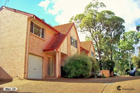 5/328 Seven Hills Rd, Kings Langley, NSW 2147