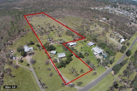 67 Jensen Rd, Jensen, QLD 4818