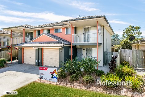 16/14 Fleet St, Browns Plains, QLD 4118