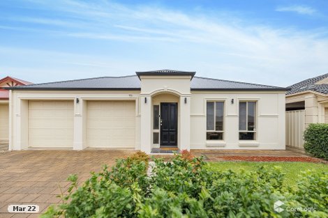 10 Armagh Ave, Hectorville, SA 5073
