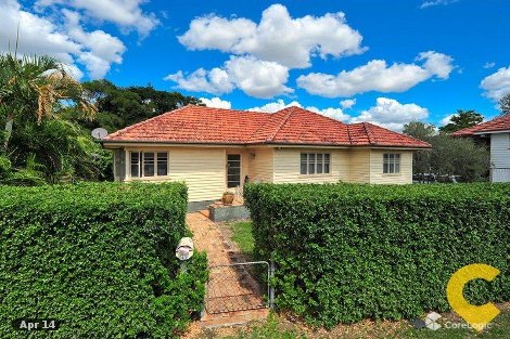 41 Mayhew St, Sherwood, QLD 4075