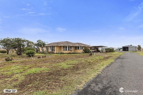 965 Bacchus Marsh Rd, Anakie, VIC 3213