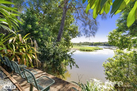 58 Fortune Esp, Caboolture South, QLD 4510