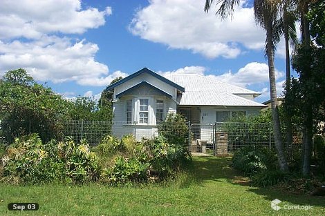 127 Stuart St, Mullumbimby, NSW 2482