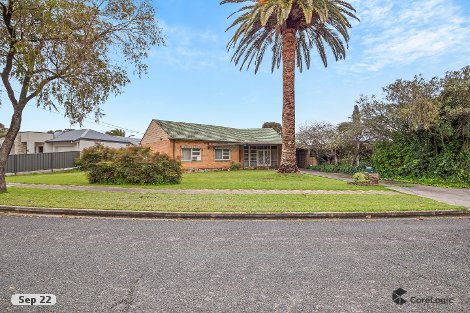 29 Beaverdale Ave, Windsor Gardens, SA 5087