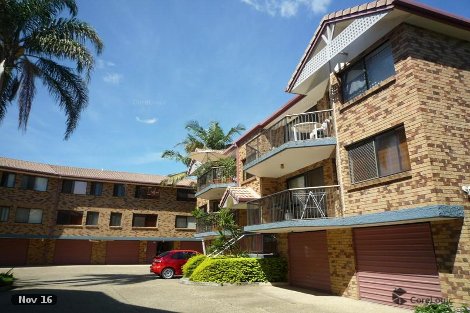 11/40 Swan St, Gordon Park, QLD 4031