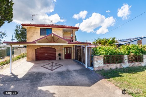 37 Wirraway St, Bongaree, QLD 4507