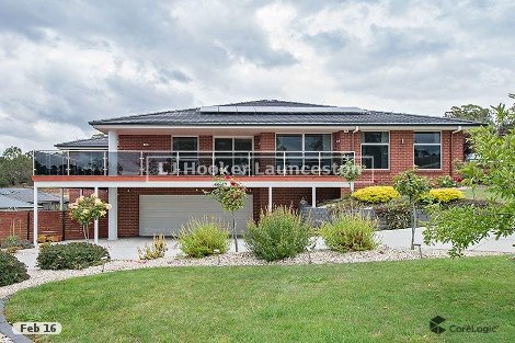 11 Marion Ave, Newstead, TAS 7250