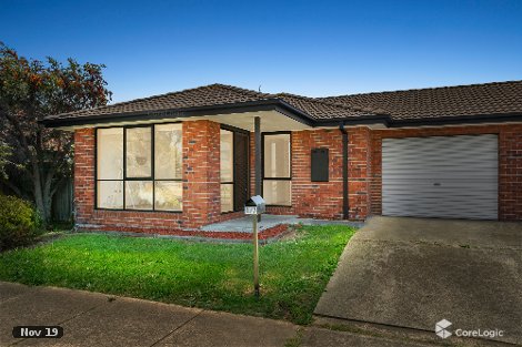 1/7 Crampton Cres, Mill Park, VIC 3082