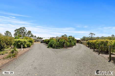 250 Condor Dr, Sunshine Acres, QLD 4655