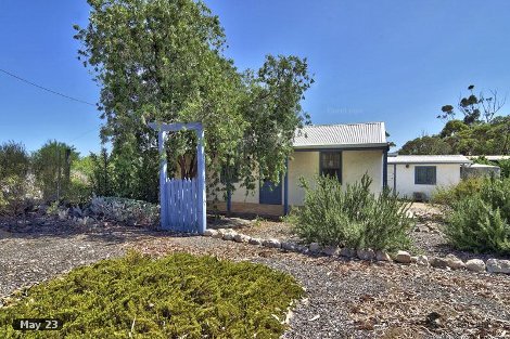 68 Verco St, Moonta Mines, SA 5558