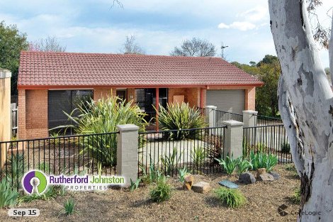 14 Collicott Cct, Macquarie, ACT 2614